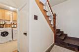250 Spruce Street - Photo 23