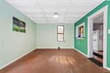 250 Spruce Street - Photo 6