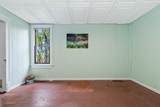 250 Spruce Street - Photo 7