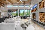 735 Gold King Way - Photo 13
