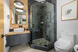 735 Gold King Way - Photo 23