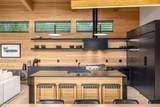 735 Gold King Way - Photo 7