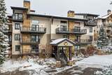 2322 Apres Ski Way - Photo 1