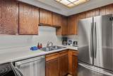 2322 Apres Ski Way - Photo 12