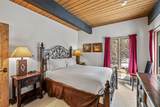 2322 Apres Ski Way - Photo 13