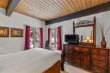 2322 Apres Ski Way - Photo 14