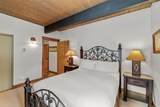 2322 Apres Ski Way - Photo 15