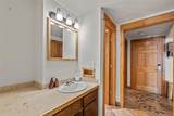 2322 Apres Ski Way - Photo 16