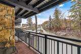 2322 Apres Ski Way - Photo 19