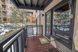 2322 Apres Ski Way - Photo 20