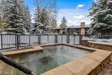 2322 Apres Ski Way - Photo 24