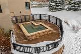 2322 Apres Ski Way - Photo 25