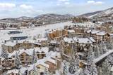 2322 Apres Ski Way - Photo 26