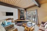 2322 Apres Ski Way - Photo 4