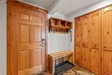 2322 Apres Ski Way - Photo 7