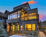 208 Frisco Alley - Photo 49