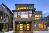 208 Frisco Alley - Photo 50