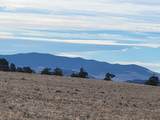 1162 Rocky Mountain Road - Photo 10