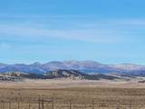1162 Rocky Mountain Road - Photo 11