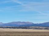 1162 Rocky Mountain Road - Photo 12