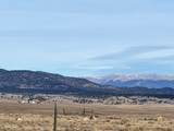 1162 Rocky Mountain Road - Photo 13