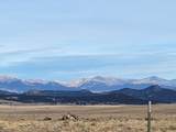 1162 Rocky Mountain Road - Photo 14