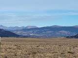 1162 Rocky Mountain Road - Photo 15