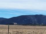 1162 Rocky Mountain Road - Photo 16