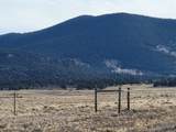 1162 Rocky Mountain Road - Photo 17