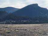1162 Rocky Mountain Road - Photo 18