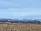 1162 Rocky Mountain Road - Photo 19