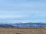 1162 Rocky Mountain Road - Photo 20