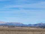 1162 Rocky Mountain Road - Photo 21