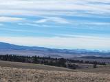 1162 Rocky Mountain Road - Photo 22