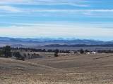 1162 Rocky Mountain Road - Photo 23