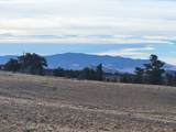 1162 Rocky Mountain Road - Photo 24