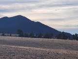 1162 Rocky Mountain Road - Photo 25