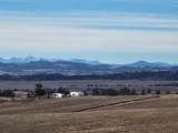 1162 Rocky Mountain Road - Photo 26