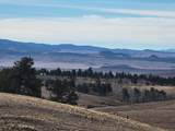 1162 Rocky Mountain Road - Photo 27