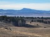 1162 Rocky Mountain Road - Photo 29