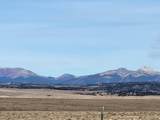 1162 Rocky Mountain Road - Photo 3