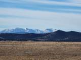 1162 Rocky Mountain Road - Photo 31