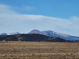 1162 Rocky Mountain Road - Photo 32