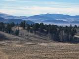 1162 Rocky Mountain Road - Photo 33