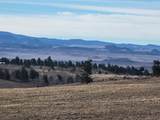 1162 Rocky Mountain Road - Photo 34