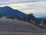 1162 Rocky Mountain Road - Photo 35