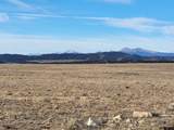 1162 Rocky Mountain Road - Photo 4