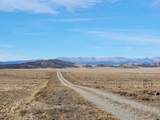1162 Rocky Mountain Road - Photo 5
