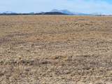1162 Rocky Mountain Road - Photo 6