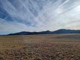 1162 Rocky Mountain Road - Photo 8